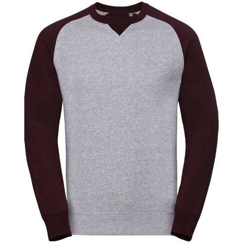 RUSSELL Authentic Baseball Sweat Sweatshirt Slike