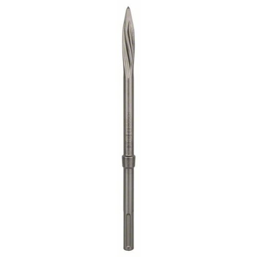 Bosch Šiljasto dlijeto 2608690167 Ukupna dužina 400 mm SDS-Max 1 ST Cijene