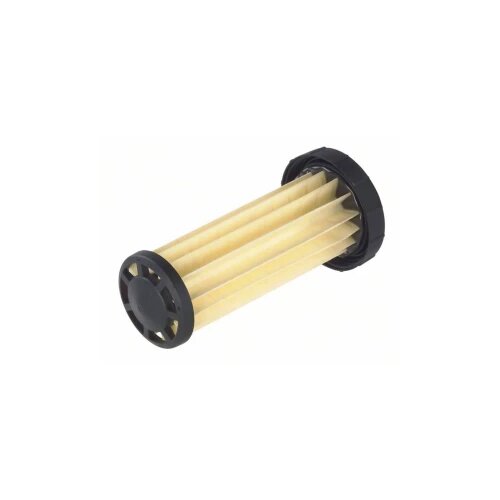 Bosch Accessories Filtar za GEX 125-150 AVE Professional - GEX 125-150 AVE 2605190930 Slike
