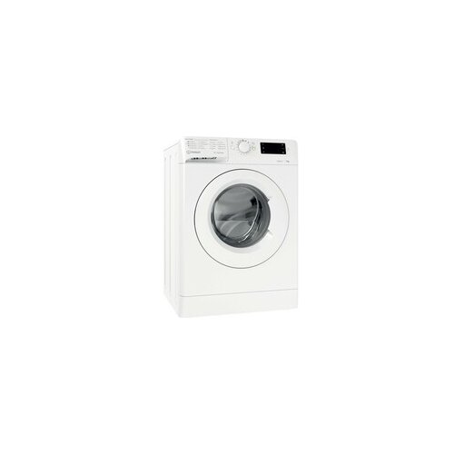 Indesit perilica rublja 7,0kg MTWE 71252 W EE Slike