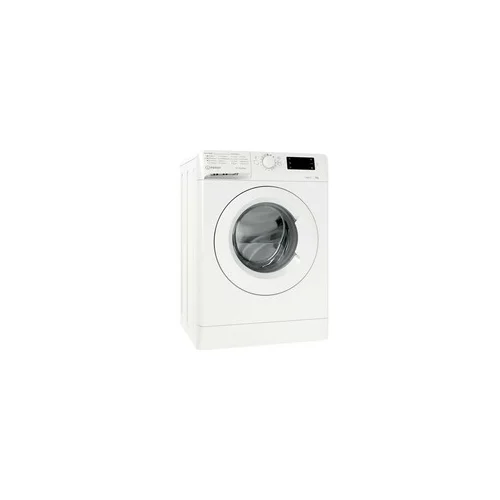 Indesit pralni stroj MTWE 71252 W EE