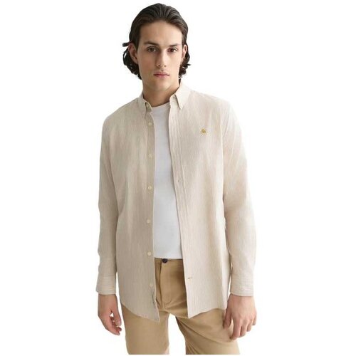 SCOTCH & SODA pamučna muška košulja Cene