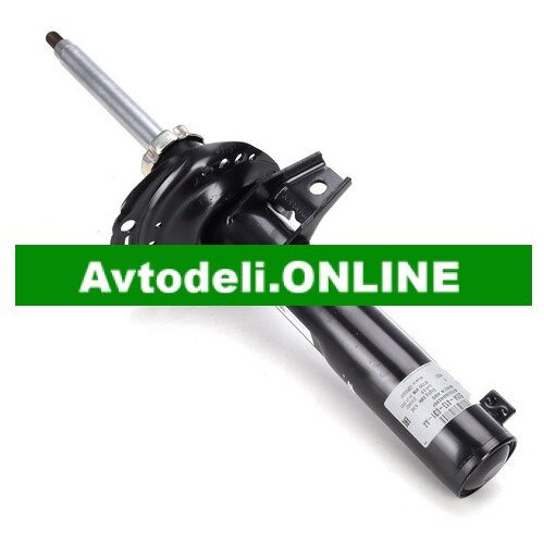 VW Amortizer za SEAT LEON IV spredaj Cene