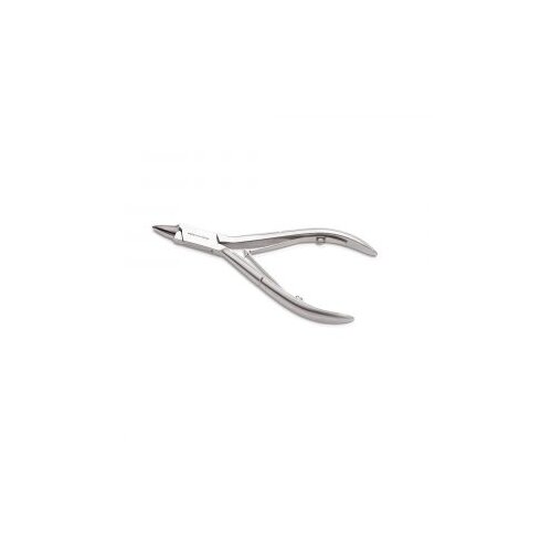  Kliješta za zanoktice i urasle nokte Xanitalia Proinox Straight tip – 14 mm Cene