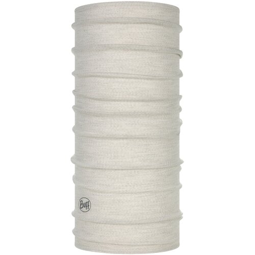 Buff merino lightweight tube scarf 1130100031000 Slike