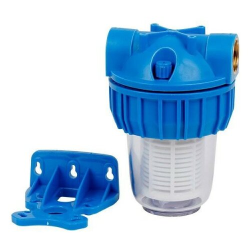 Womax filter za vodu 1l 78100201 Cene