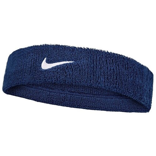 Nike Kape Swoosh Classic pisana Slike