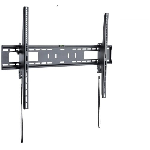 Nosac ZA TV PRIJEMNIKE 60-100, 75 KG, 1D LCDH 30 Cijene