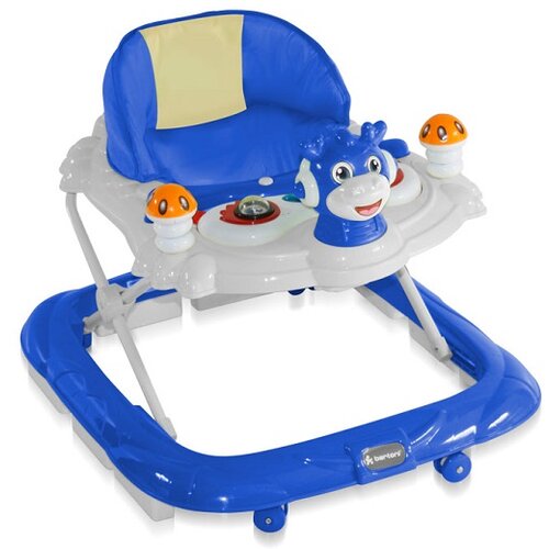 Lorelli Dubak Bambi EB Blue Cene