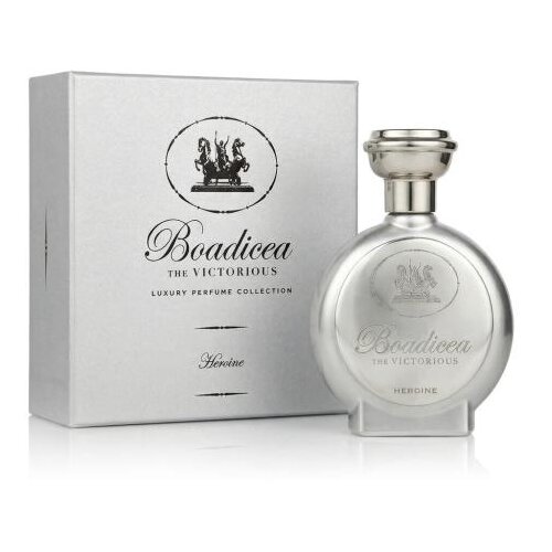 Boadicea the Victorious Heroine 100 ml parfumska voda za ženske Cene