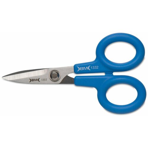 Beta BM Heavy Heavy Duty Universal nerjavno jeklo BM1332, (21400621) Cene