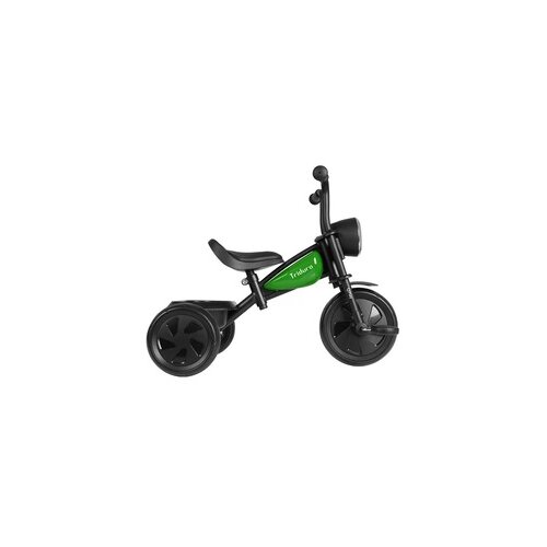 Qplay tricikl Triduro 41312083 Cene