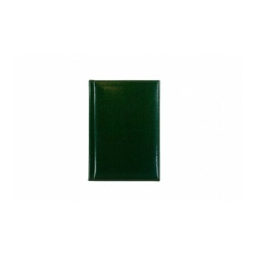 NOVASKIN rokovnik B5 kelly green ( 102.204.43 ) Slike