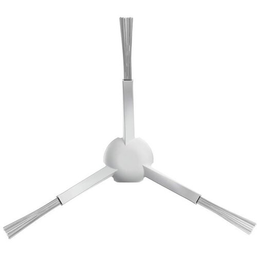 Dreame Bočna četka za D9/ F9/ L10 Pro/ D10 Plus/ D10s/ D9 Plus/ D9 Max i F9 Pro Cene