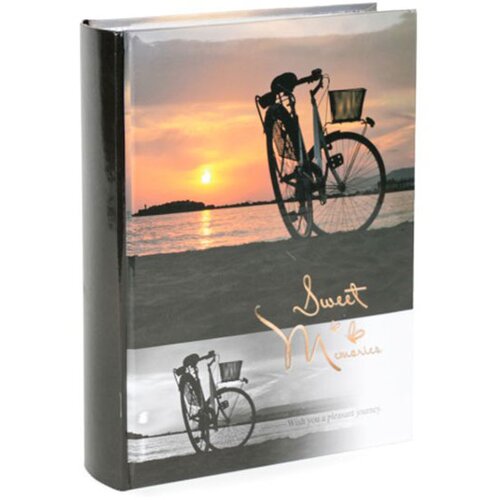 Foto album Summer7 1, 200 slik Cene