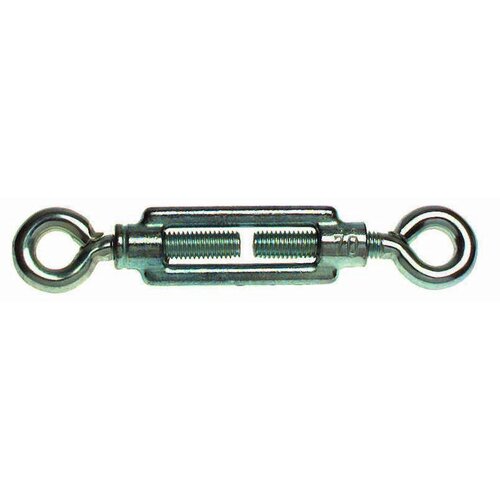  NATEZAČ &Scaron;PANER 2 U&Scaron;ICE M6x60mm Cijene