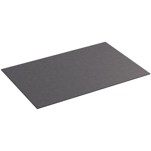 Bigso Namizna podloga Annie Canvas Paper Laminate &amp;ndash; Slike