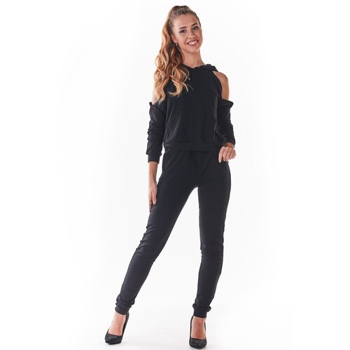 Infinite You Woman's Hoodie M239 Cijene