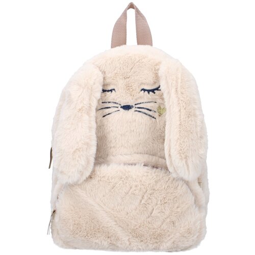 Vadobag ruksak za vrtić Pret the Adorables Sand 4284560 Slike