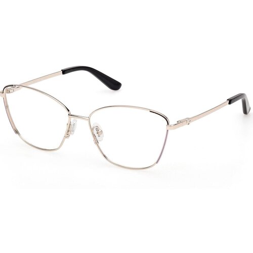 Guess GU50224 032 - M (54) Cijene