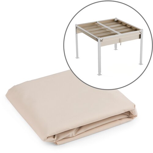 Blumfeldt krov - Pantheon Cortina 3x3 Cijene