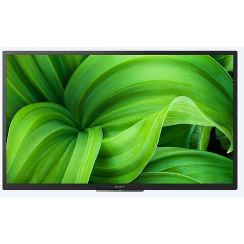Sony tv KD32W800P1AEP Slike