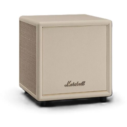 Marshall subwoofer Heston 200 Cream Cijene