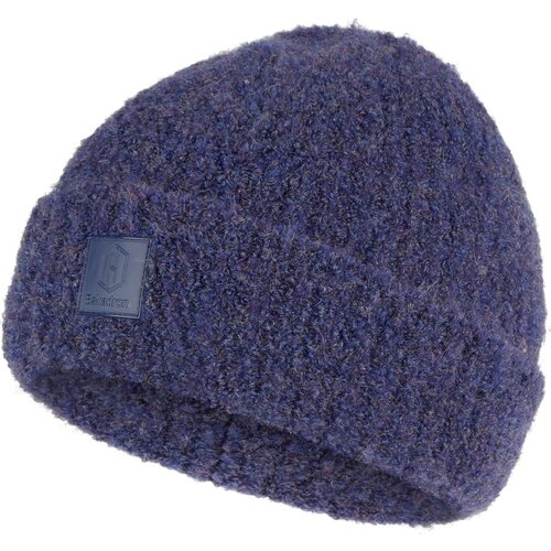 ESKADRON Kapa Bouclé - True Blue Cene