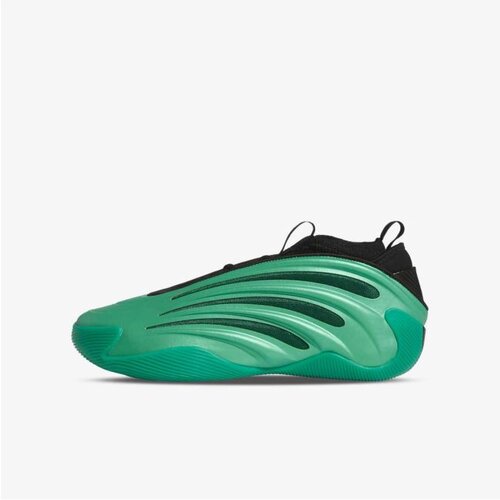 Adidas muške patike harden volume 9 Cene