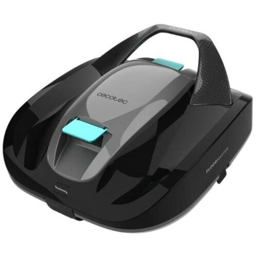 Cecotec Baterijski robotski sesalnik za bazen Conga Pooldroid 2000 FloorMaster Slike