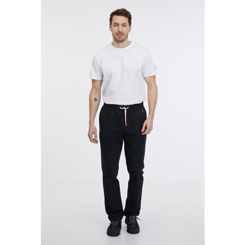 SAM73 Men's Arsenio Trousers - Men Cene