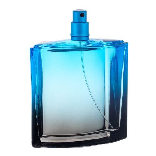 Tous Man Sport 100 ml toaletna voda tester za mu&amp;scaron;karce Slike