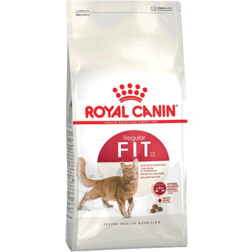 Royal Canin Health Nutrition Fit 32 Cene