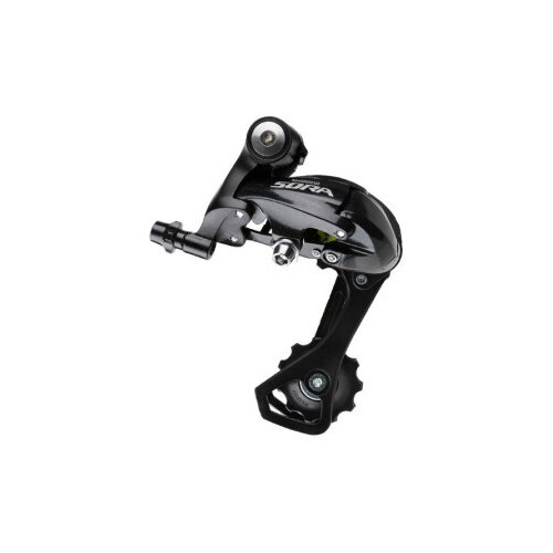 Shimano sora zadnji menjač rd-3500gs ( 190954 ) Cene