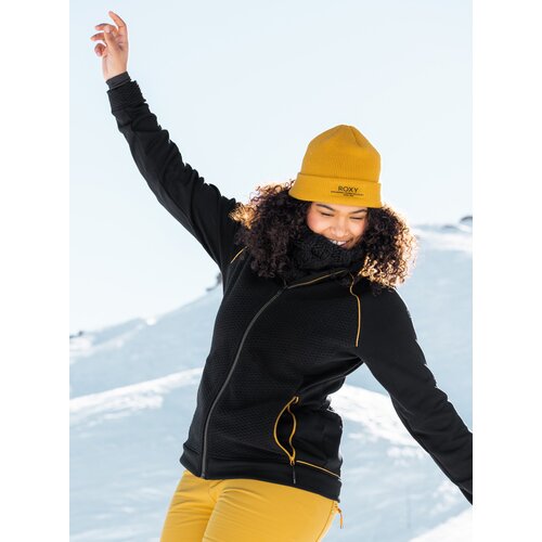 Roxy Women&amp;#039;s sweatshirt LIMELIGHT Slike