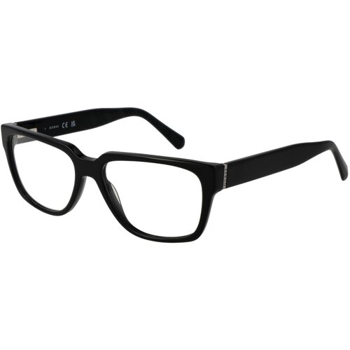 Guess GU 50150 001 55 F&eacute;rfi szem&uuml;vegkeret (optikai keret) Cene