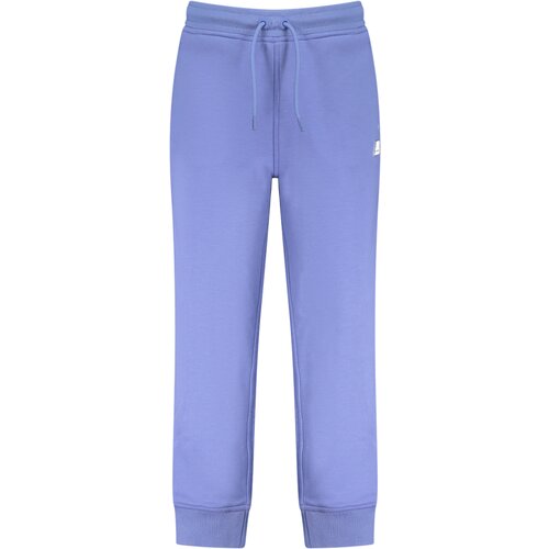 K-Way BLUE TROUSERS FOR CHILDREN Cene