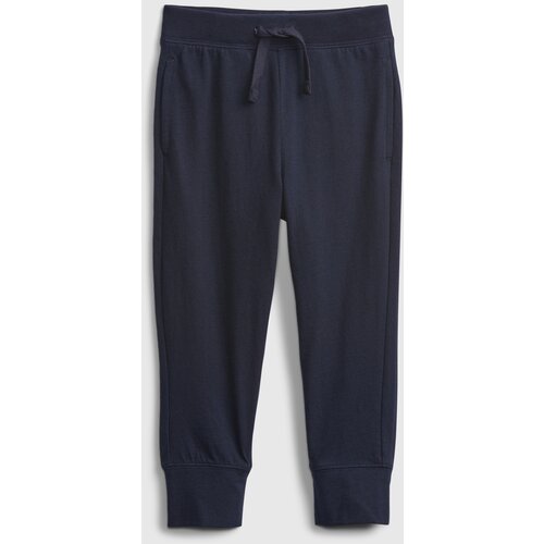 GAP Kids sweatpants organic - Boys Cijene