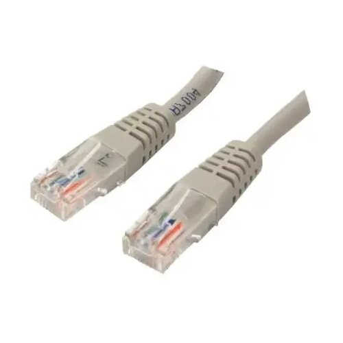 Pcnet 51215 kabl utp 10m mrezni ( 001799 ) Cene
