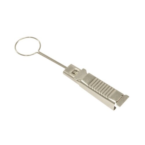 Opton ODWAC-20 stezaljki u pakovanju 3x13mm ( OP070 ) Slike