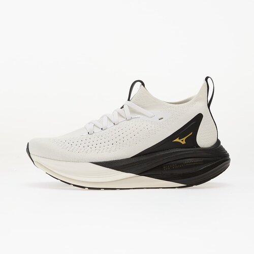 Mizuno Sneakers Neo Vista 2 (U) White/ Black/ Gold EUR 41 Cene