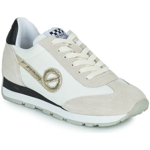  CITY RUN JOGGER Bijela Slike