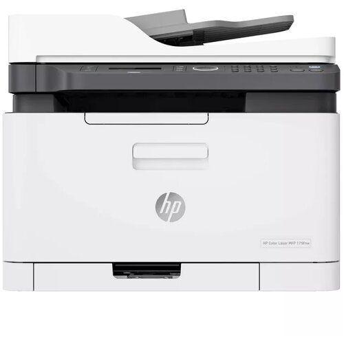 HP Večfunkcijski tiskalnik Color Laser 179fnw MFP (4ZB97A) Cene