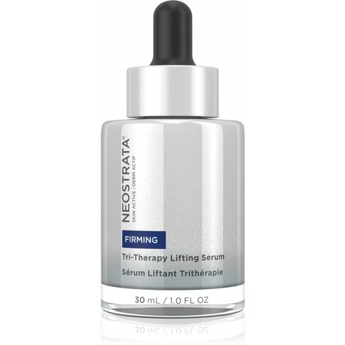 NeoStrata Skin Active Tri-Therapy Lifting Serum serum za lice s lifting učinkom 30 ml