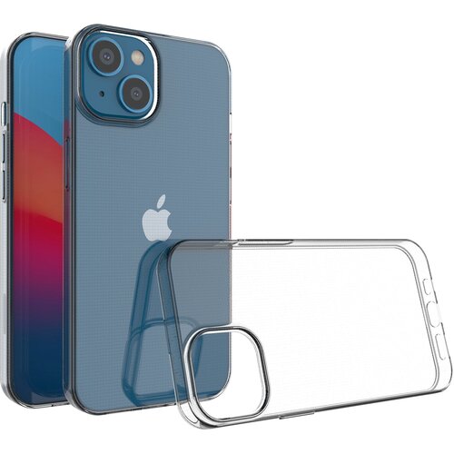  Ovitek za iPhone 13/14 | Prozoren Cene