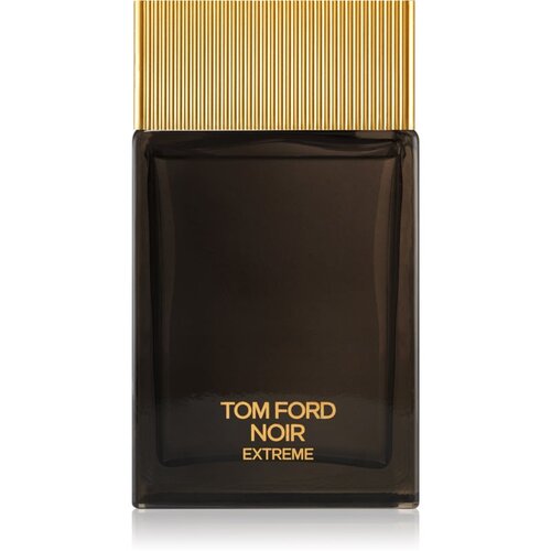 Tom Ford Noir Extreme parfumska voda za moške 150 ml Cene