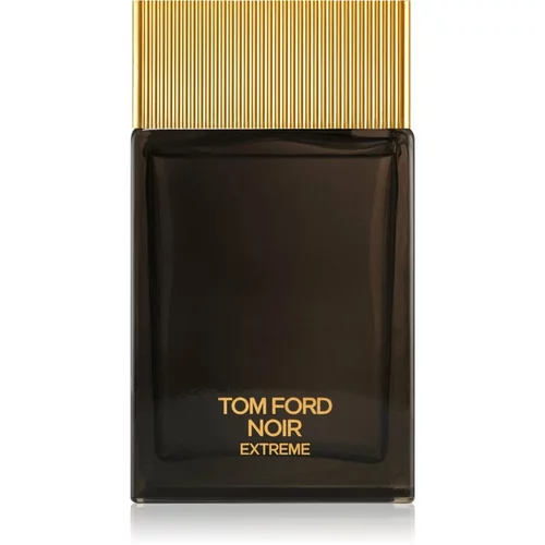 Tom Ford Noir Extreme parfumska voda za moške 150 ml