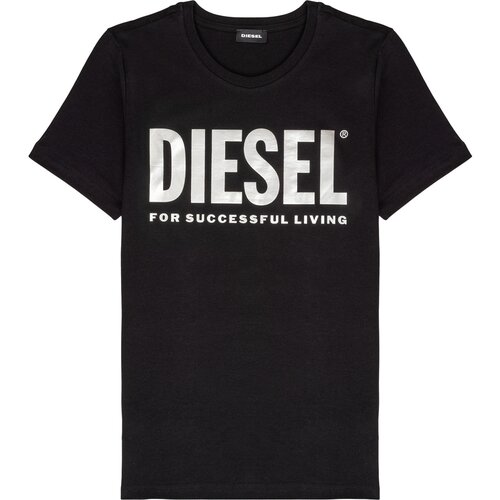Diesel TSILYWX Crna Slike