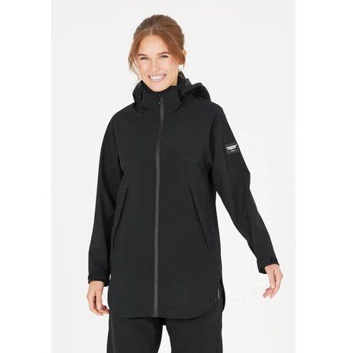 Weather Report Women&amp;#039;s BRITTAN Outdoor Jacket Slike