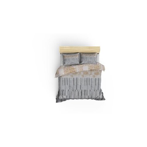 Lessentiel Maison komplet posteljina (200x220) Sophia Slike